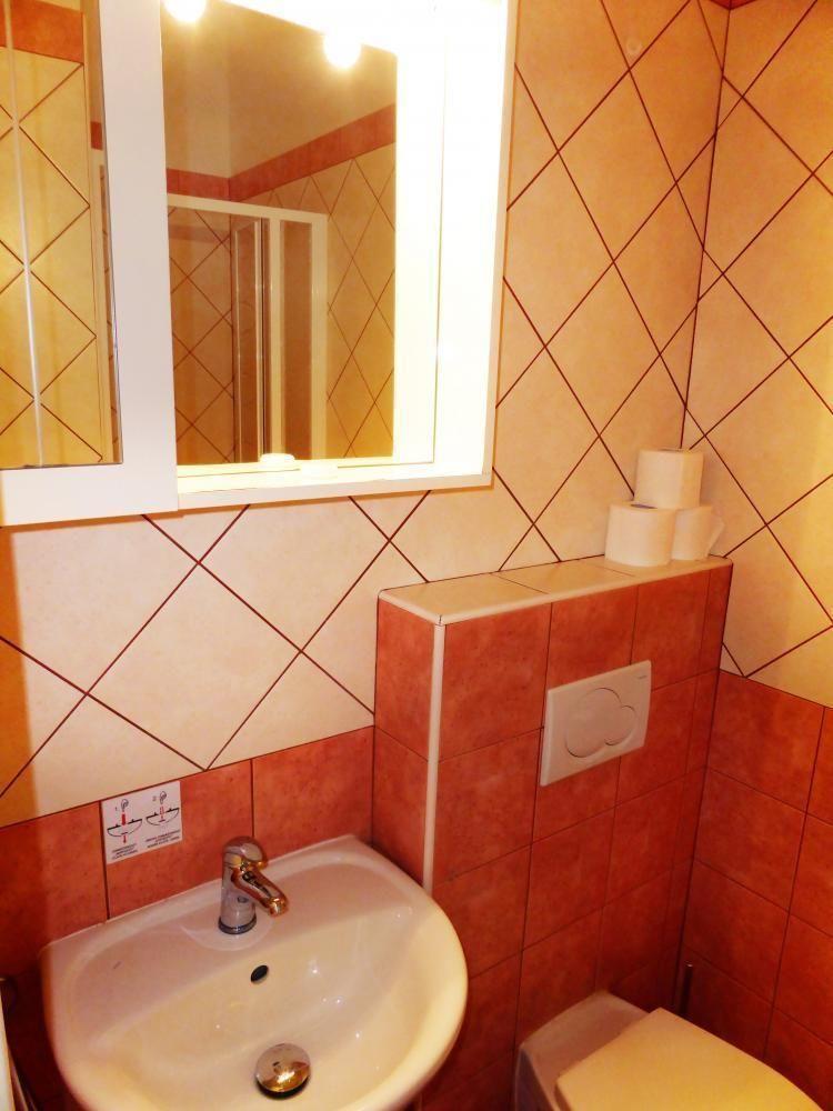 Pension Fontana Poděbrady Εξωτερικό φωτογραφία